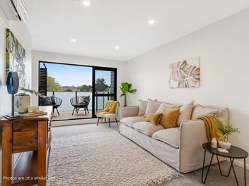 6/630 Pakuranga Road, Howick, Auckland