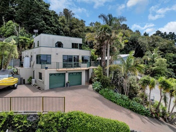 30 Magnolia Avenue, Kamo, Whangarei