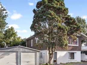 43 Mead Street, Avondale, Auckland