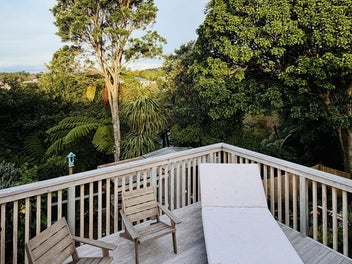 17D Manu Crescent, Upper Vogeltown, New Plymouth