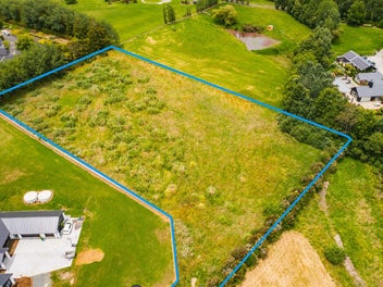 6 Fruiter Lane, Coatesville