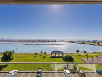 510/7 Humber Street, Pandora, Napier