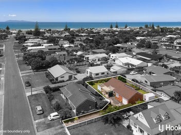 29B Didsbury Drive, Waihi Beach, Waihi Beach