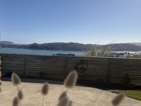 19 The Fjord, Aotea, Porirua