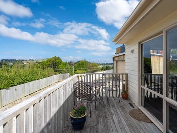 1A Court Street, Waikouaiti, Waikouaiti