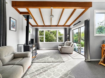 1162 Takaka-Collingwood Highway, Onekaka
