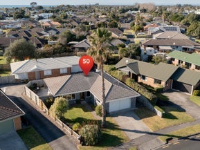 50 Pacific View Road, Papamoa Beach, Papamoa