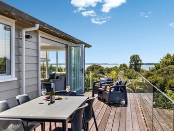 29 Omana Heights Drive, Maraetai, Auckland