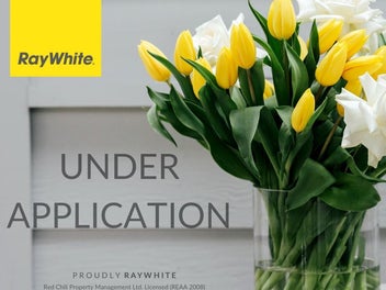 17 Clausen Avenue, Leeston, Leeston