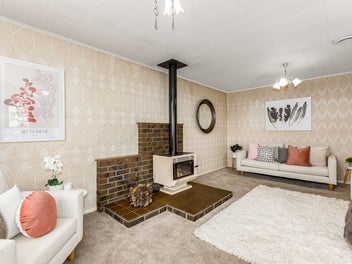 730A Fergusson Drive, Elderslea, Upper Hutt