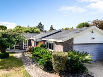 1297 Horotiu Road, Whatawhata, Hamilton
