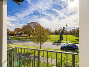 2 Albion Lane, Hillmorton, Christchurch