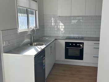 73 Mill Road, Lower Vogeltown, New Plymouth