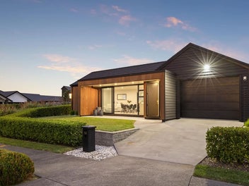 14 Lauti Lane, Paerata, Drury