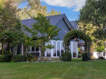 53 Pittville Street, Rangiora