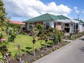 77 Epsom Road, Sockburn, Christchurch