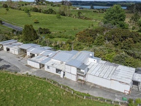 51 Goodall Road, Snells Beach, Snells Beach