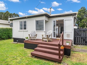 474A Kamo Road, Kamo, Whangarei