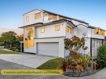 280 St Heliers Bay Road, Saint Heliers, Auckland