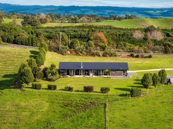 65 Hereford Road, Tauranga