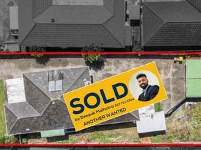 3 Picton Street, Papatoetoe, Auckland