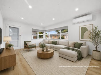 2/62 Great South Road, Papakura, Auckland