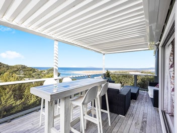 11 Claude Street, Mangawhai Heads, Mangawhai