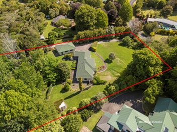 56 Westridge Drive, Tauriko, Tauranga