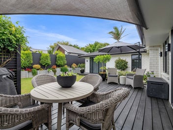 397A Tukapa Street, Hurdon, New Plymouth