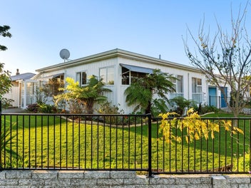 12A Bryce Street, Mangapapa, Gisborne