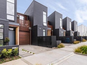 23 Nevill Road, Hobsonville, Auckland
