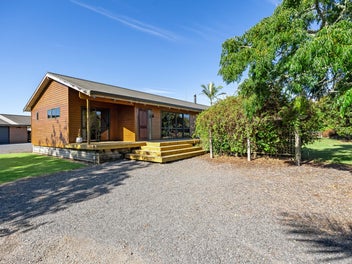 51C Hall Road, Kerikeri, Kerikeri