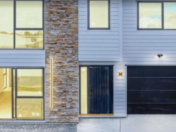 26 Bannockburn Road, Ōpaheke, Papakura