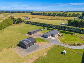 343 Staunton Road, West Plains