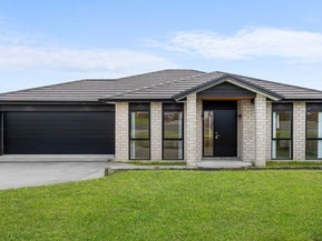 27 Kauri Drive, Takanini, Auckland