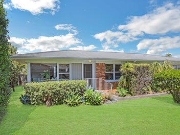 1/22 Evelyn Place, Hillcrest, Auckland