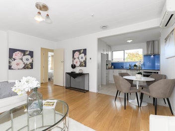 1/63 Willerton Avenue, New Lynn, Auckland