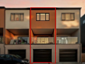 11/9 Schnapper Rock Road, Greenhithe, Auckland