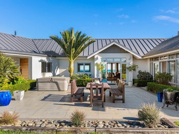 379C Pukearuhe Road, Waiiti, Urenui