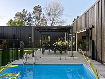 20 Tuamotu Park, Wainui, Gisborne