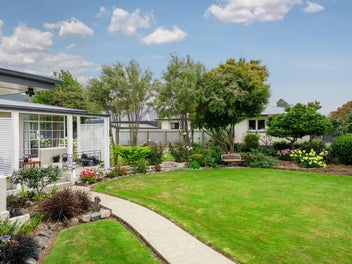 57 Mill Road, Waimate, Waimate