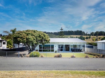 234 Whirinaki Road, Eskdale, Napier