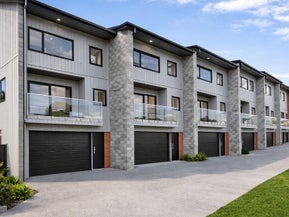 7/21 Valonia Street, New Windsor, Auckland