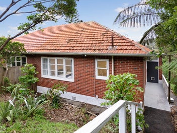 25 Sydenham Street, Northland, Wellington