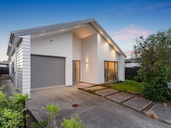 22 Tarras Road, Kumeu