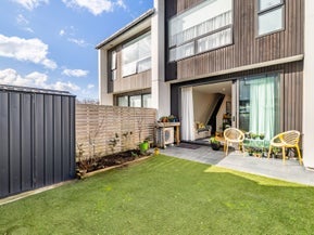 4A Mamari Street, Rongotai, Wellington