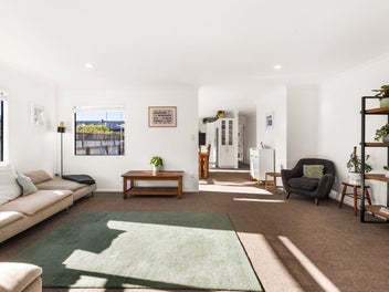 68 Park Road, Greenmeadows, Napier