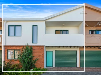 59C Astley Avenue, New Lynn, Auckland