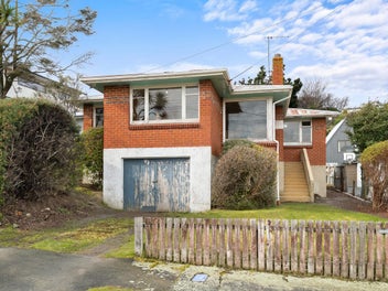 17 Shipka Street, Abbotsford, Dunedin