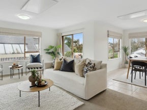 3/13 Armadale Road, Remuera, Auckland